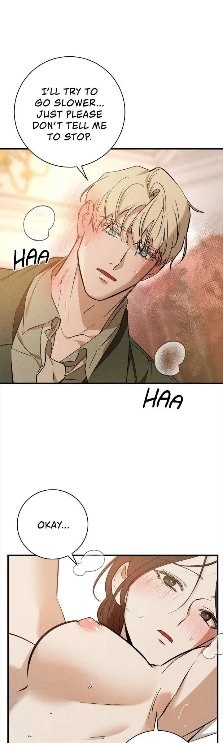 Chapter 2, page 43