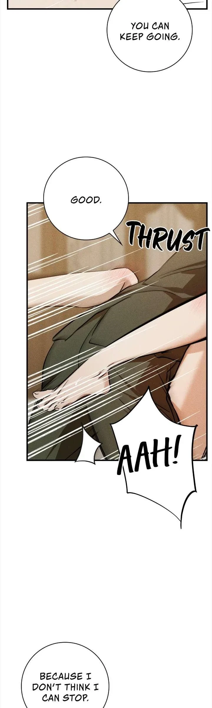 Chapter 2, page 44
