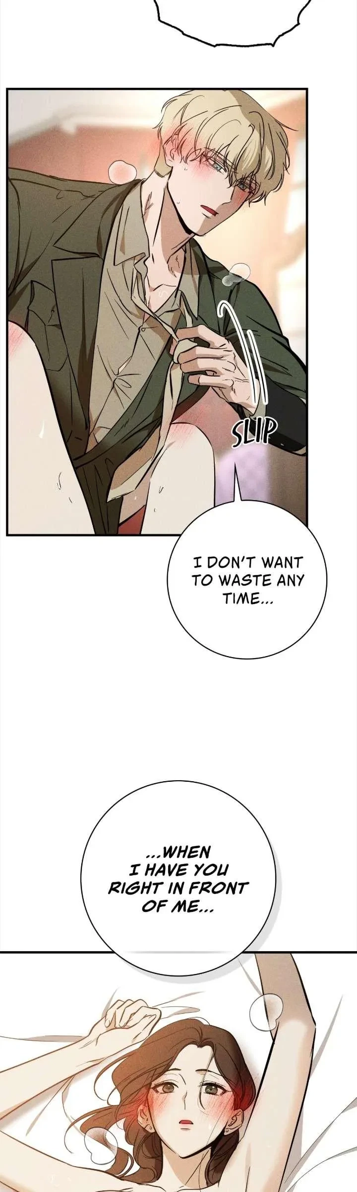 Chapter 2, page 46
