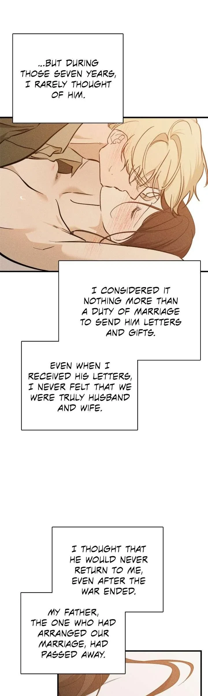 Chapter 2, page 48