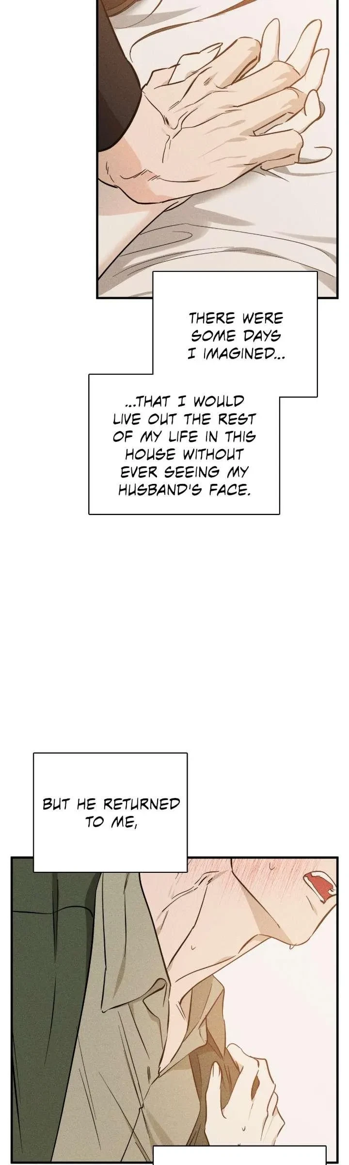 Chapter 2, page 49
