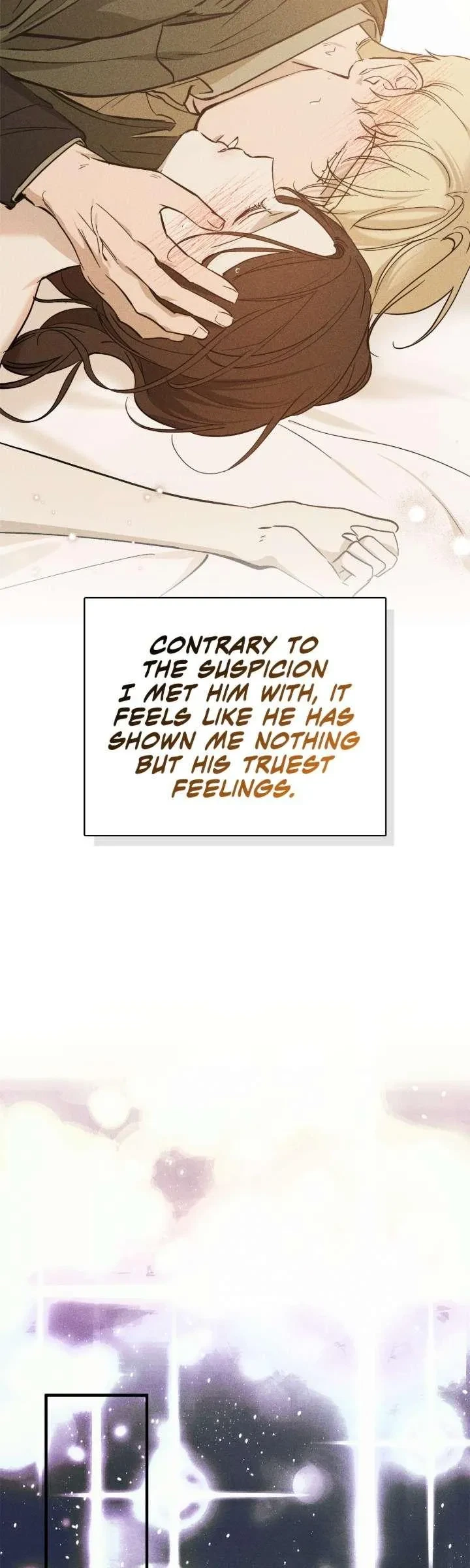 Chapter 2, page 51