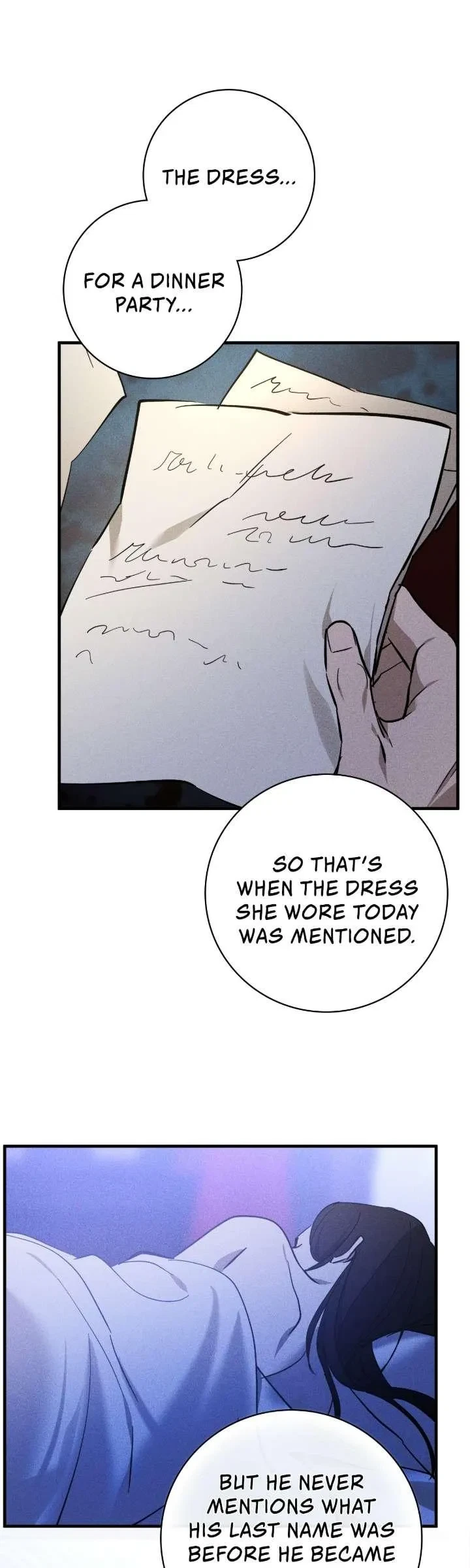 Chapter 2, page 54