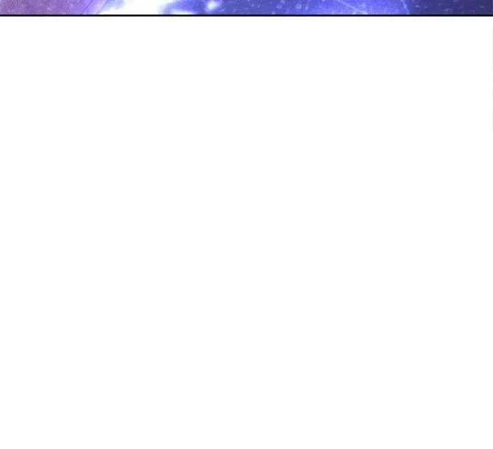 Chapter 2, page 56
