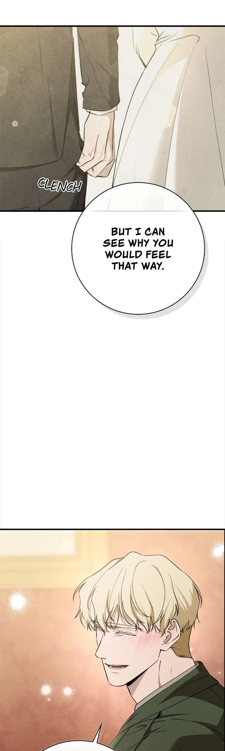 Chapter 2, page 6