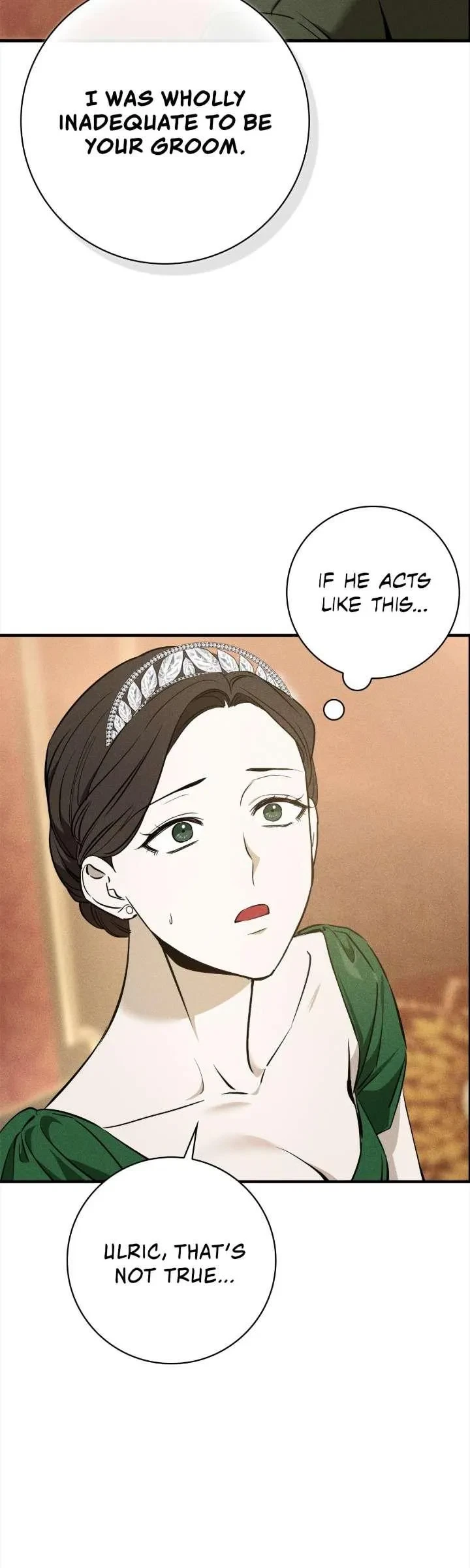 Chapter 2, page 7