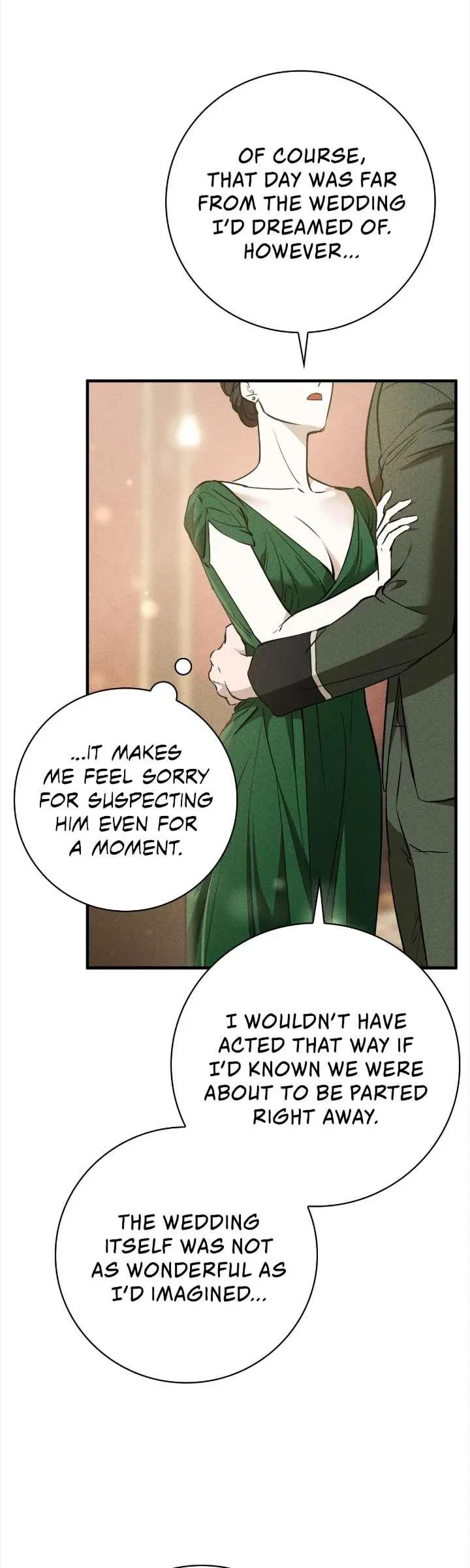 Chapter 2, page 8