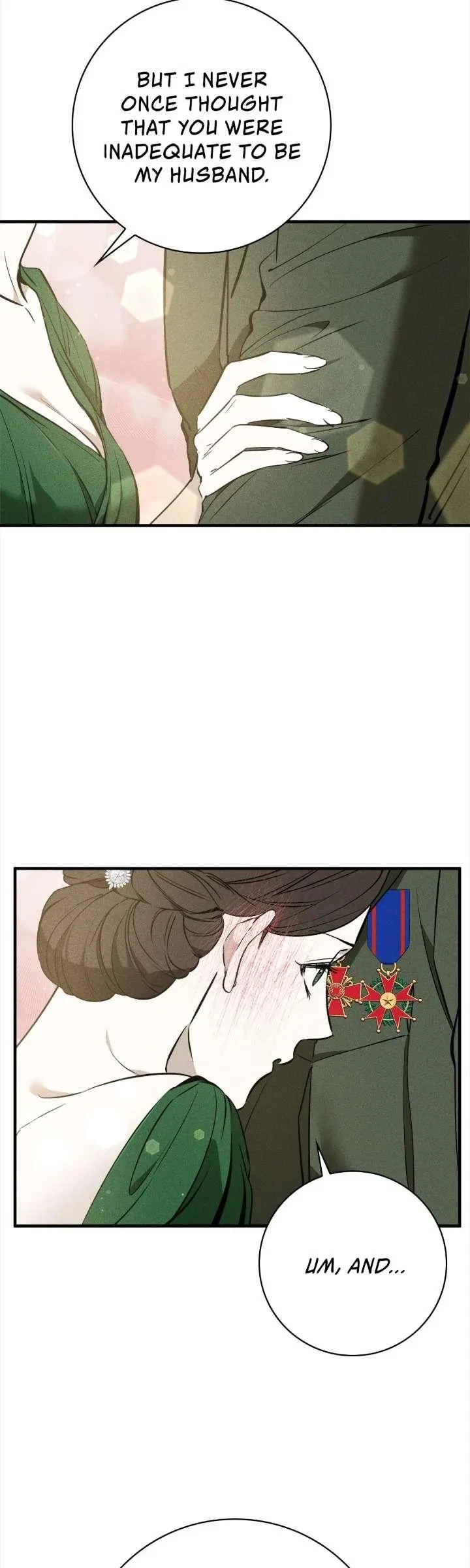 Chapter 2, page 9