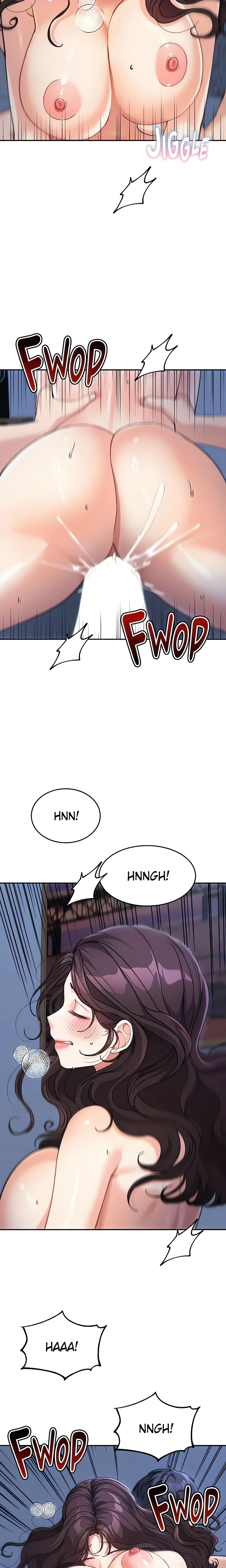 Chapter 33, page 14