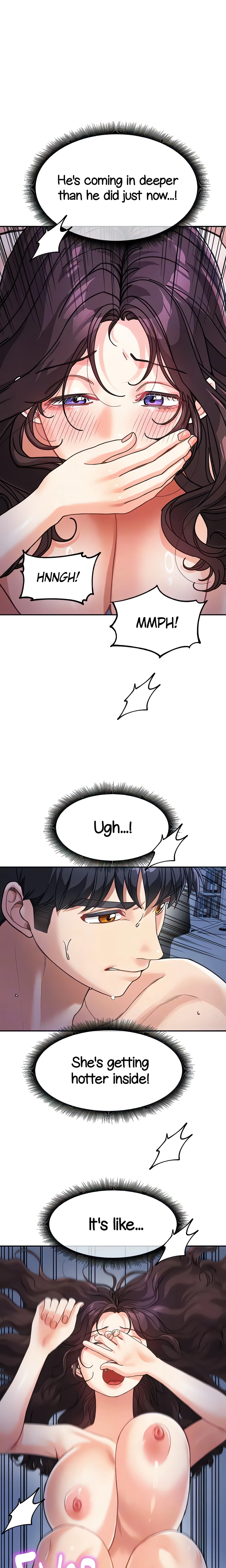 Chapter 33, page 19
