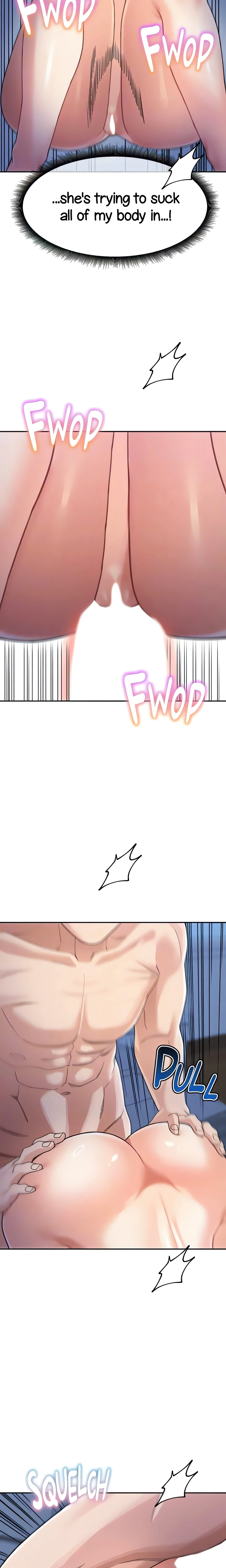 Chapter 33, page 20