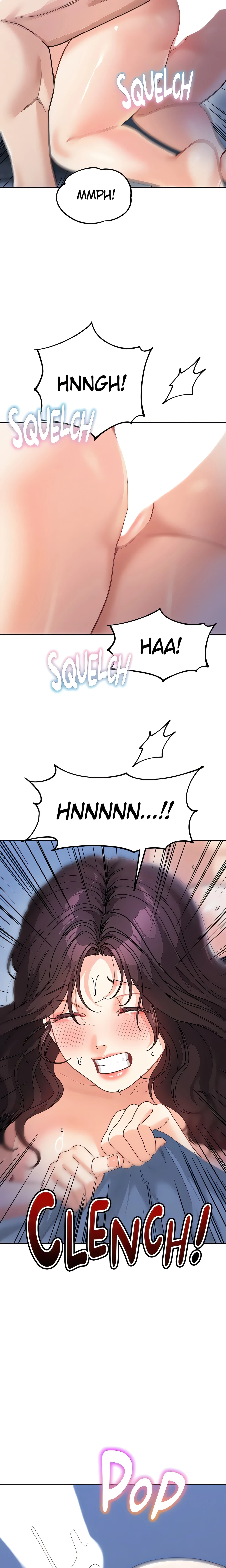 Chapter 33, page 21