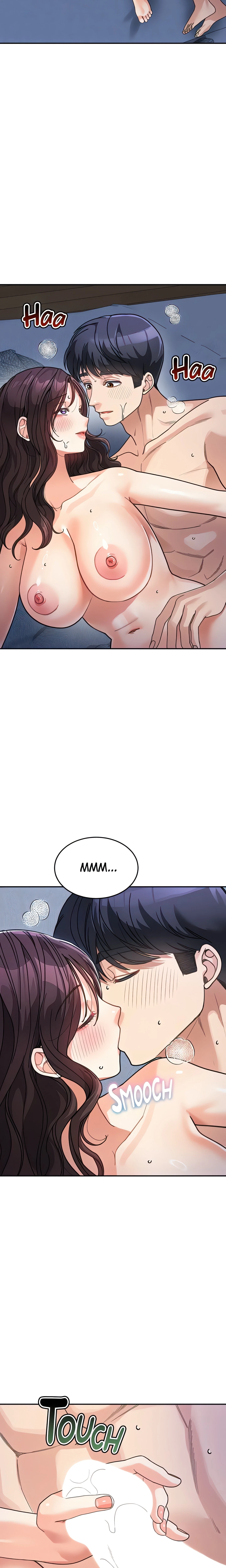 Chapter 33, page 23