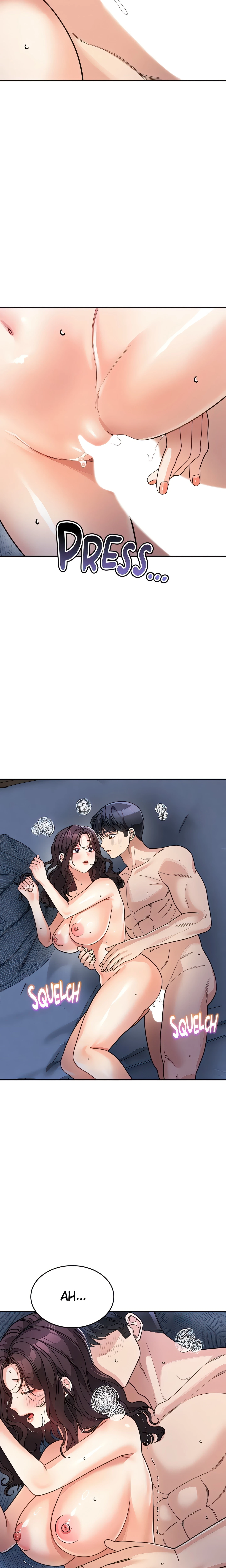Chapter 33, page 24