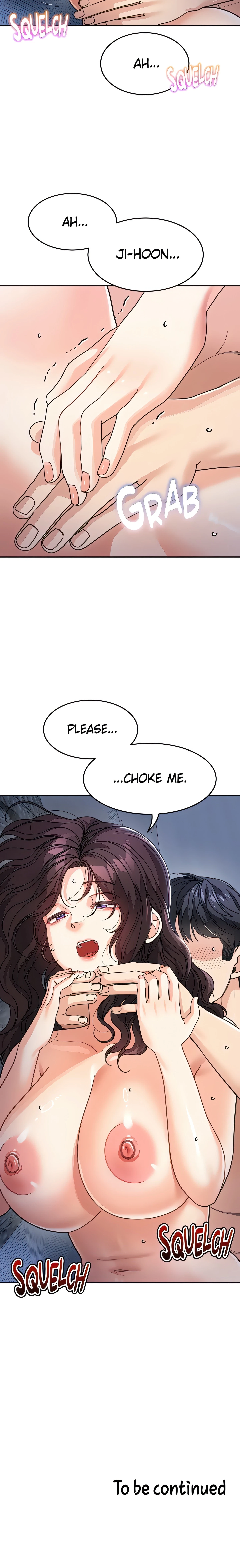 Chapter 33, page 25