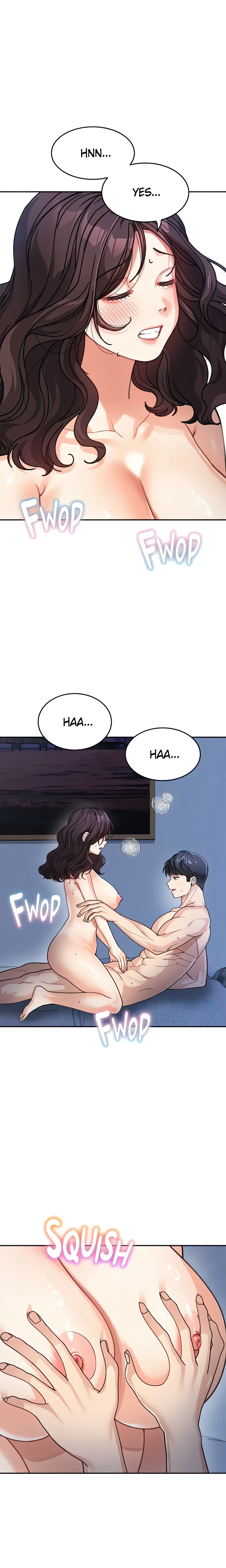 Chapter 33, page 5