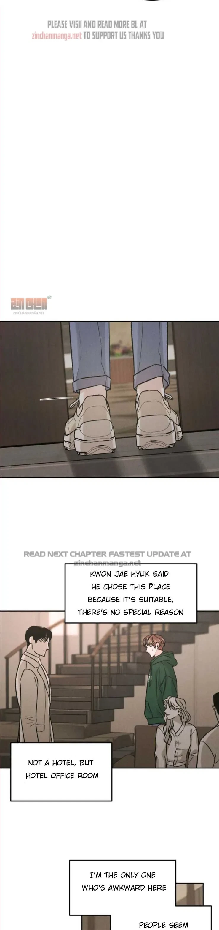 Chapter 19, page 10