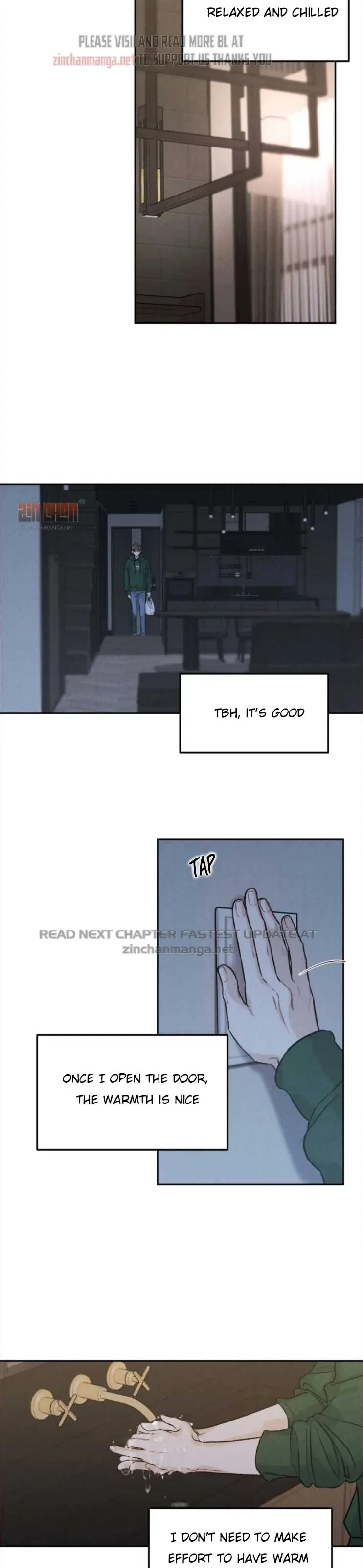 Chapter 19, page 11