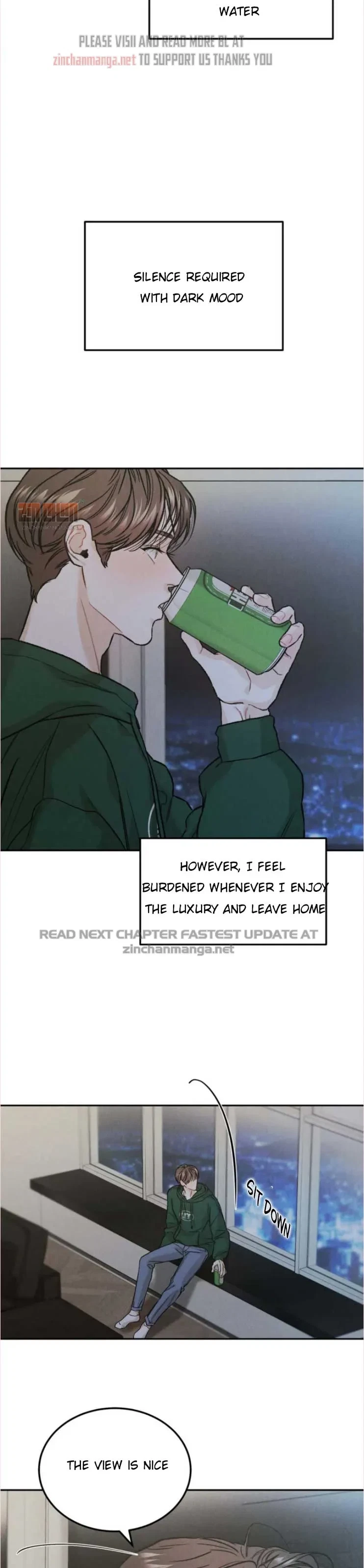 Chapter 19, page 12