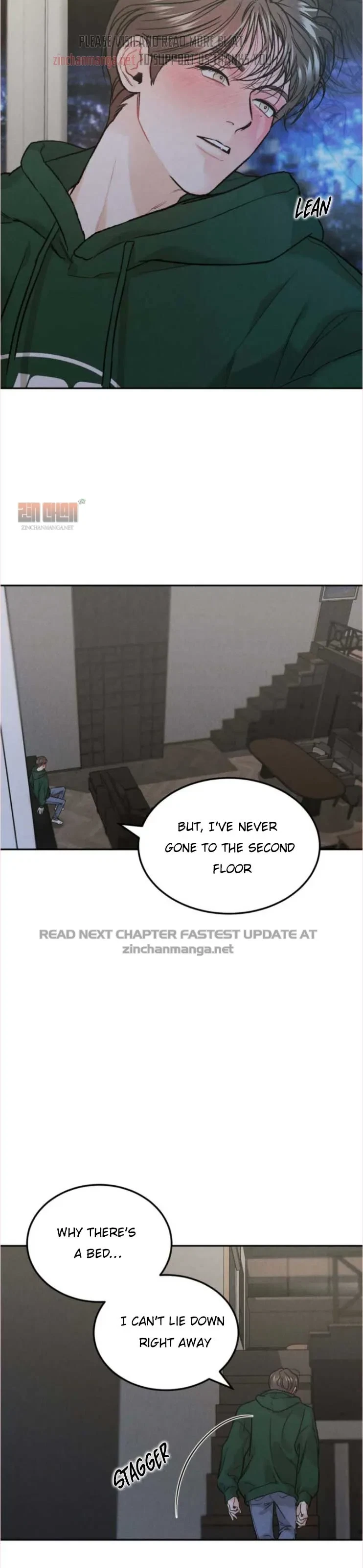 Chapter 19, page 13