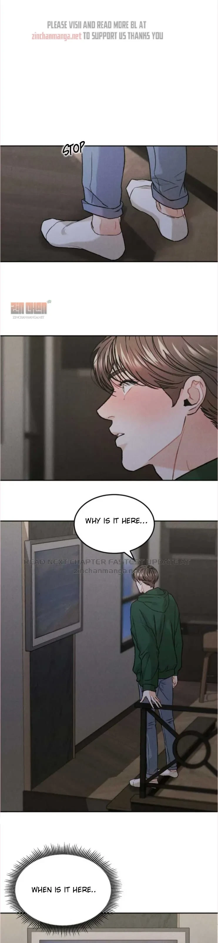 Chapter 19, page 14