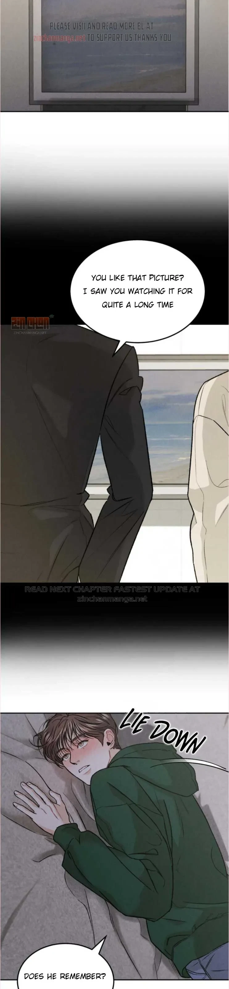 Chapter 19, page 15