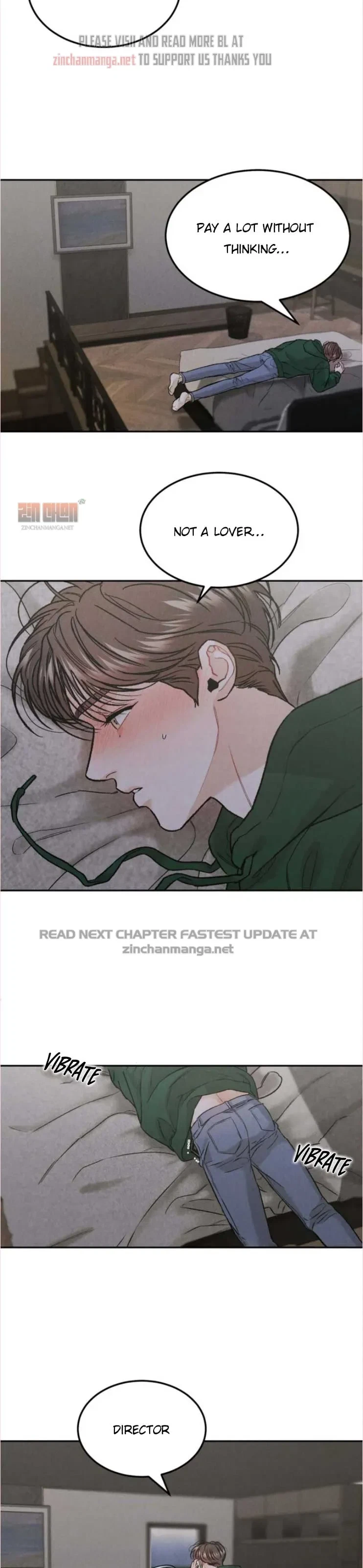 Chapter 19, page 16