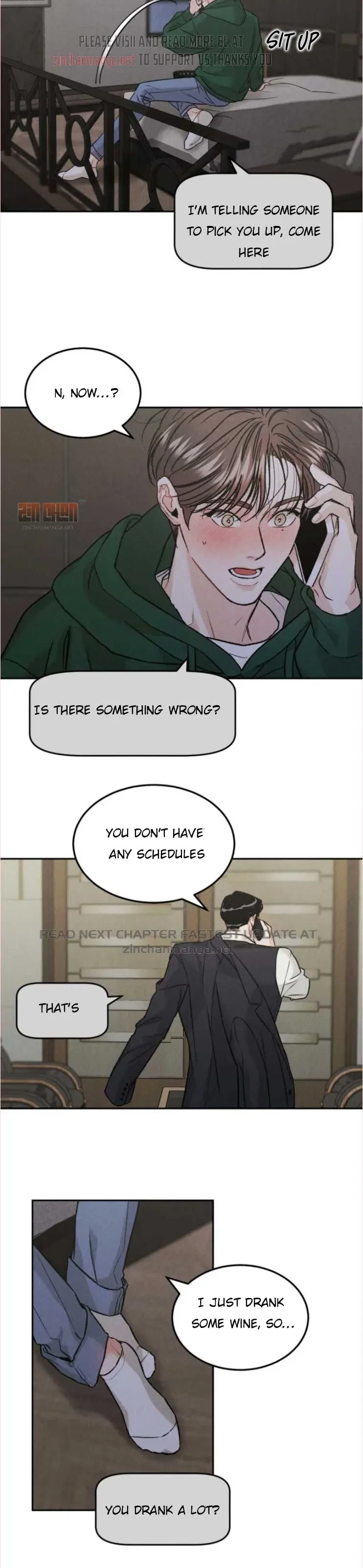 Chapter 19, page 17