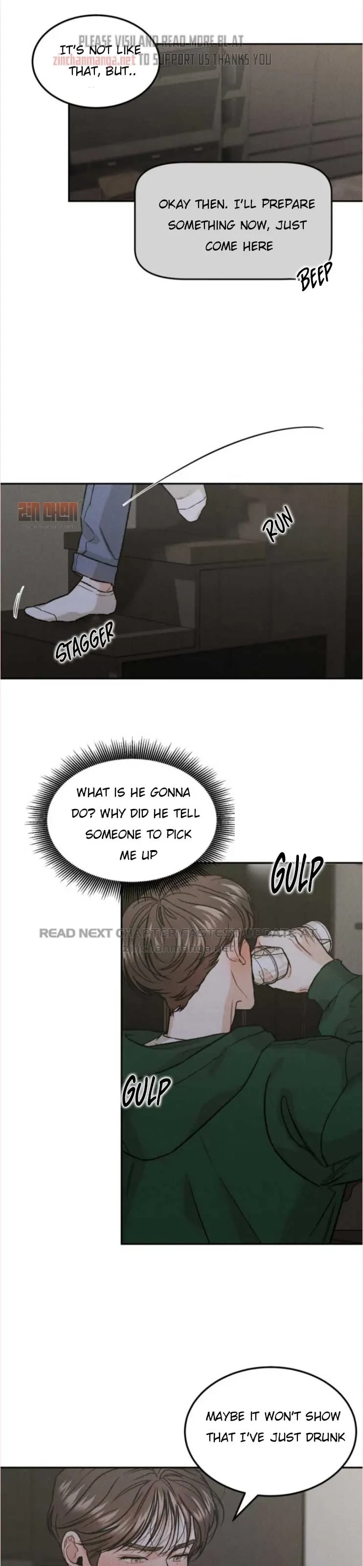 Chapter 19, page 18