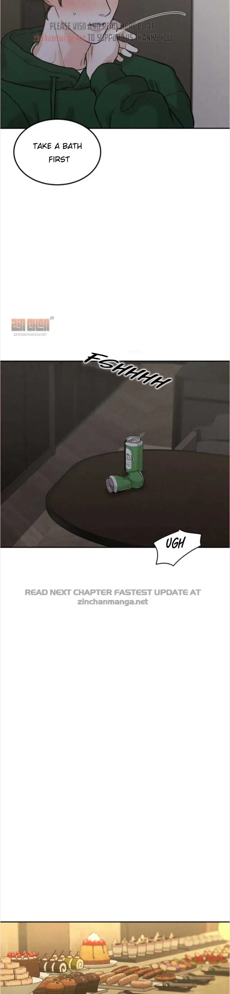 Chapter 19, page 19