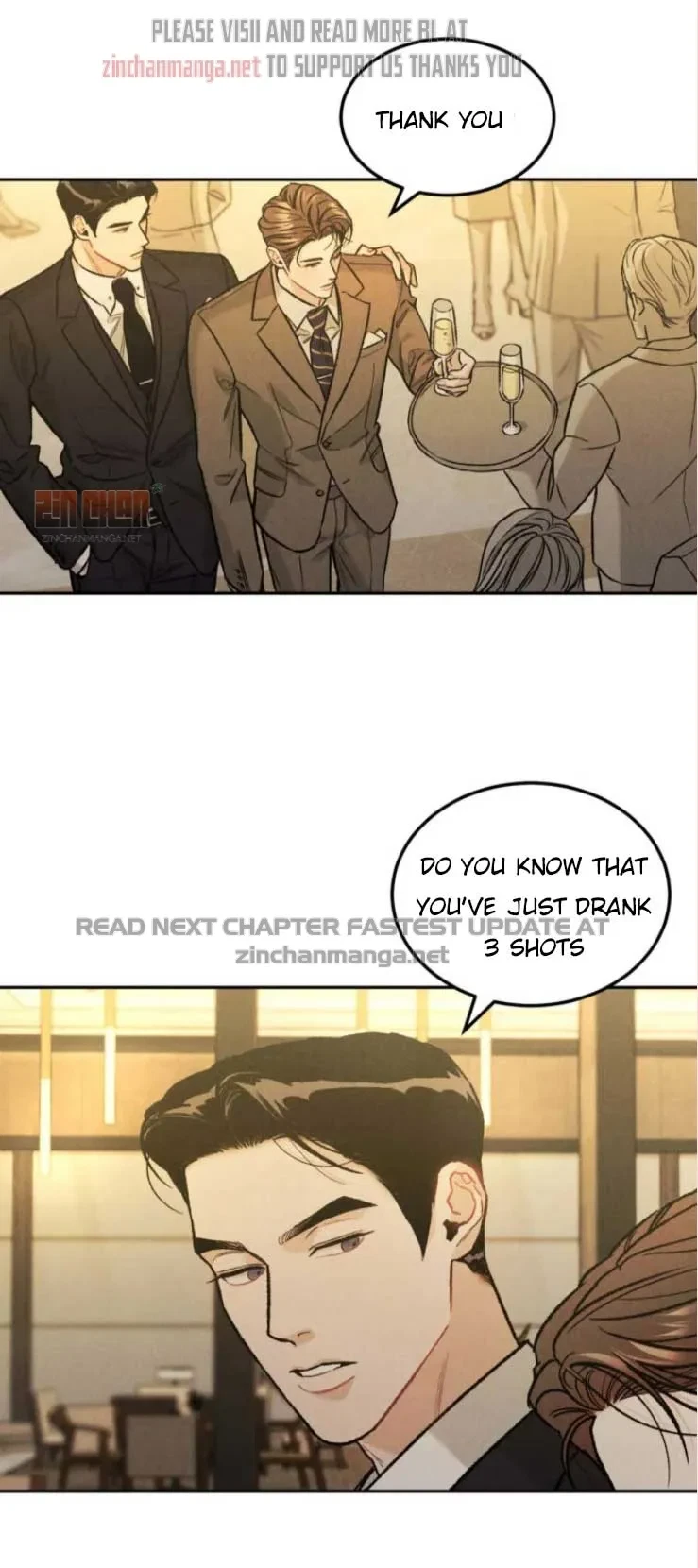 Chapter 19, page 22