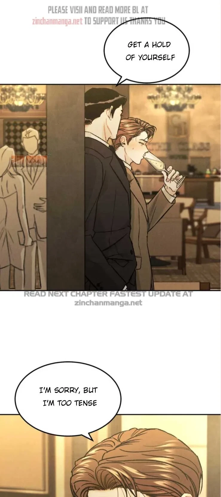 Chapter 19, page 23
