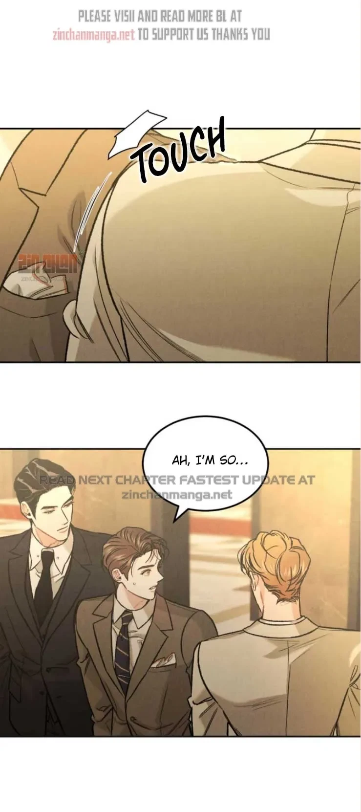 Chapter 19, page 25