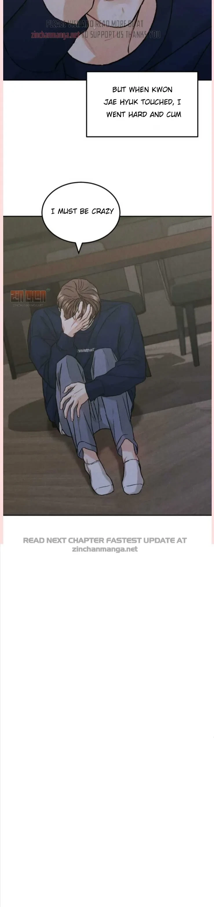 Chapter 19, page 3