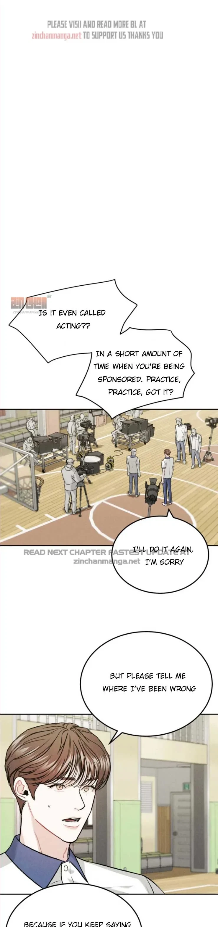 Chapter 19, page 4
