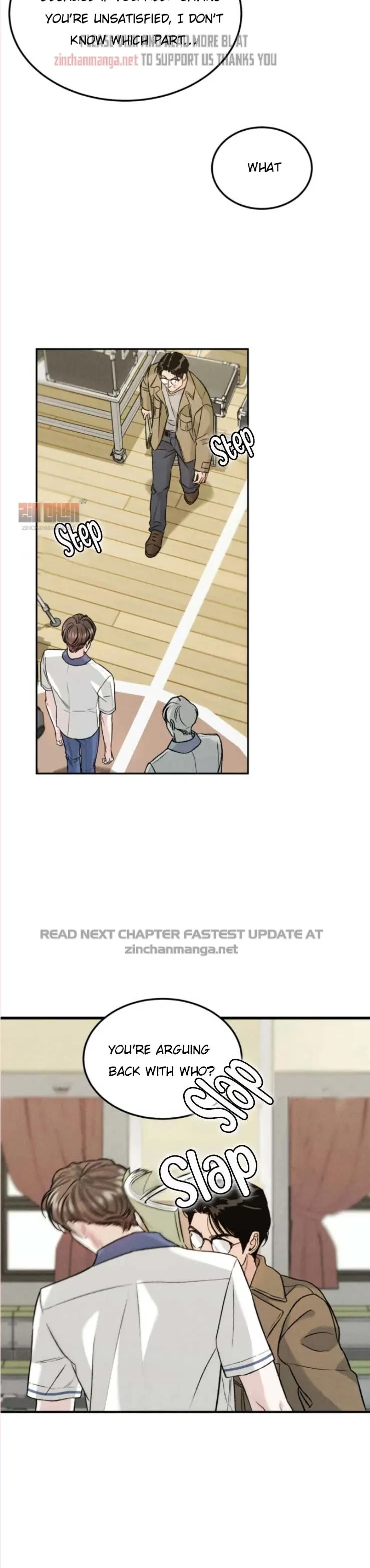 Chapter 19, page 5