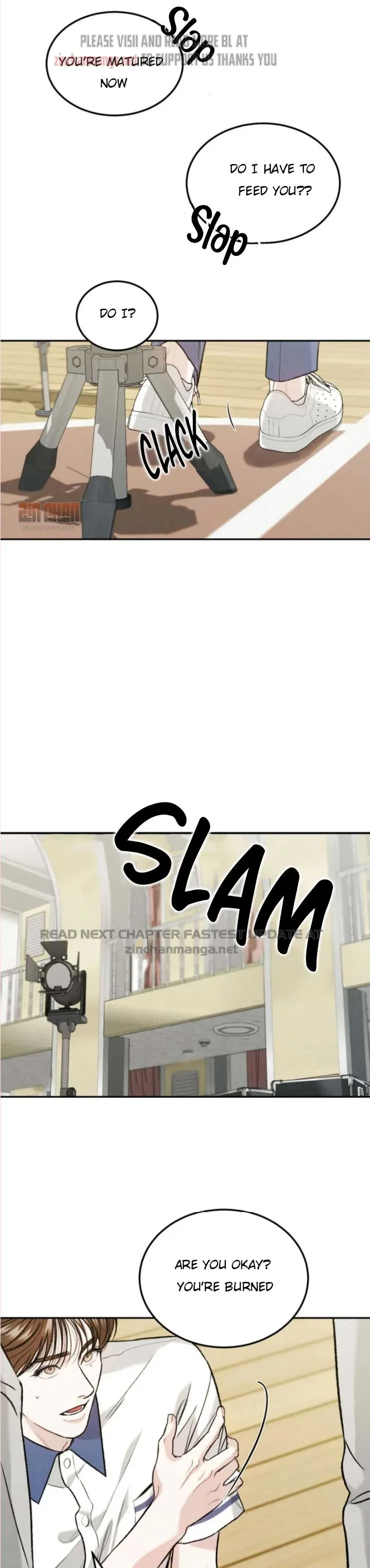 Chapter 19, page 6