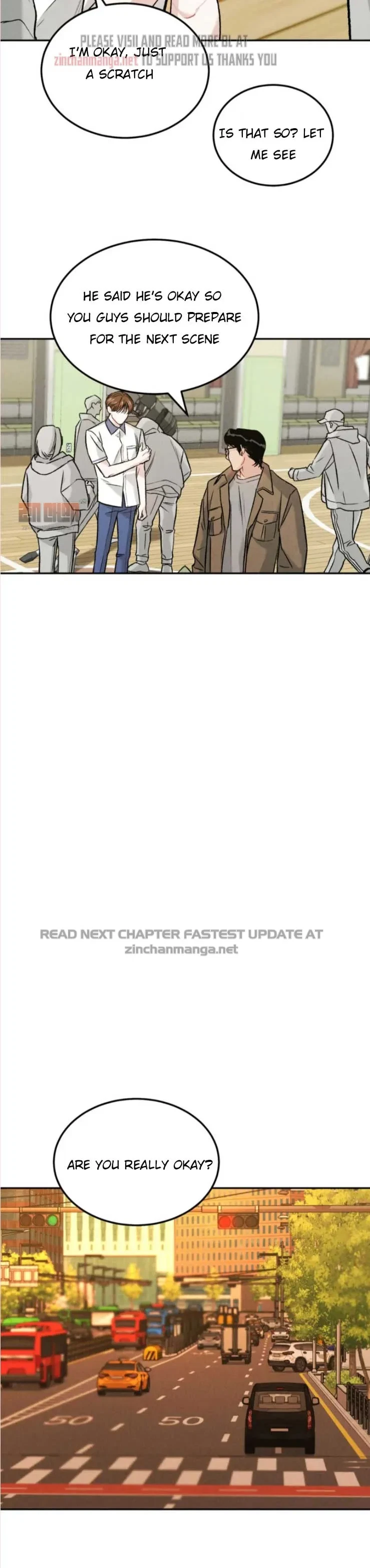 Chapter 19, page 7