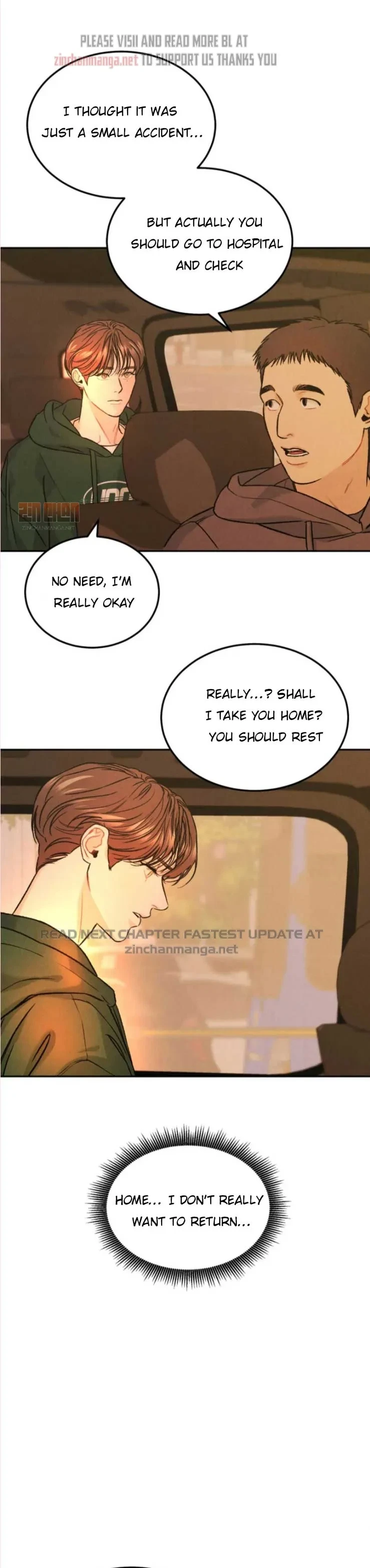 Chapter 19, page 8