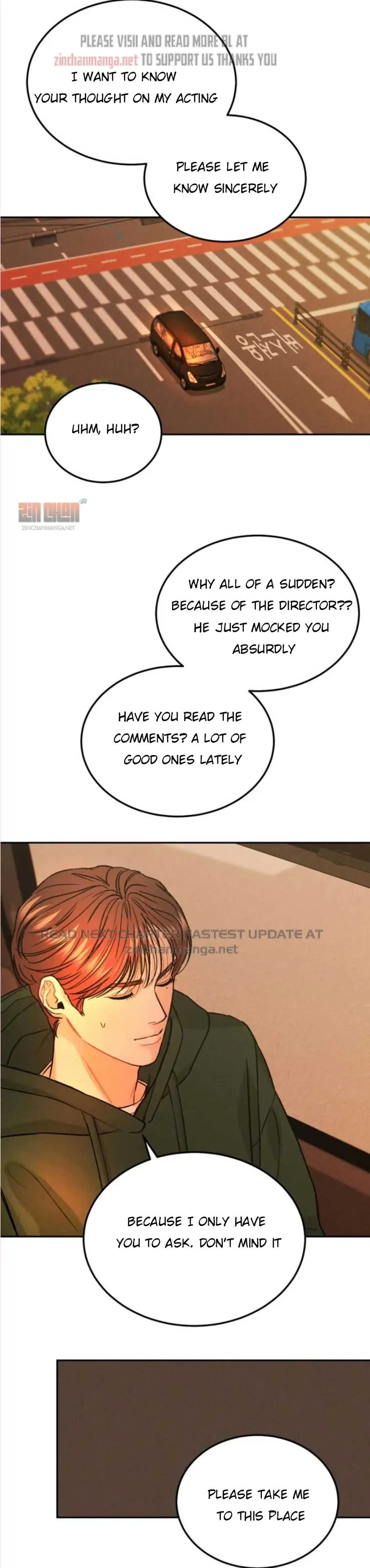 Chapter 19, page 9