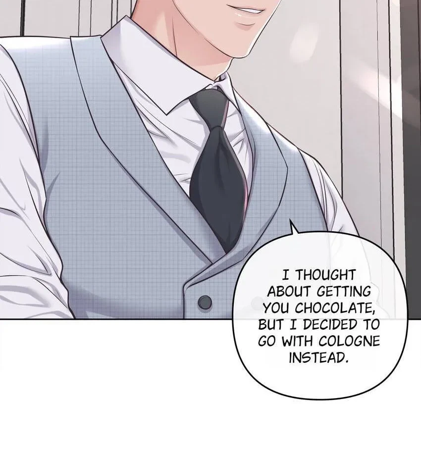 Chapter 35.22, page 11