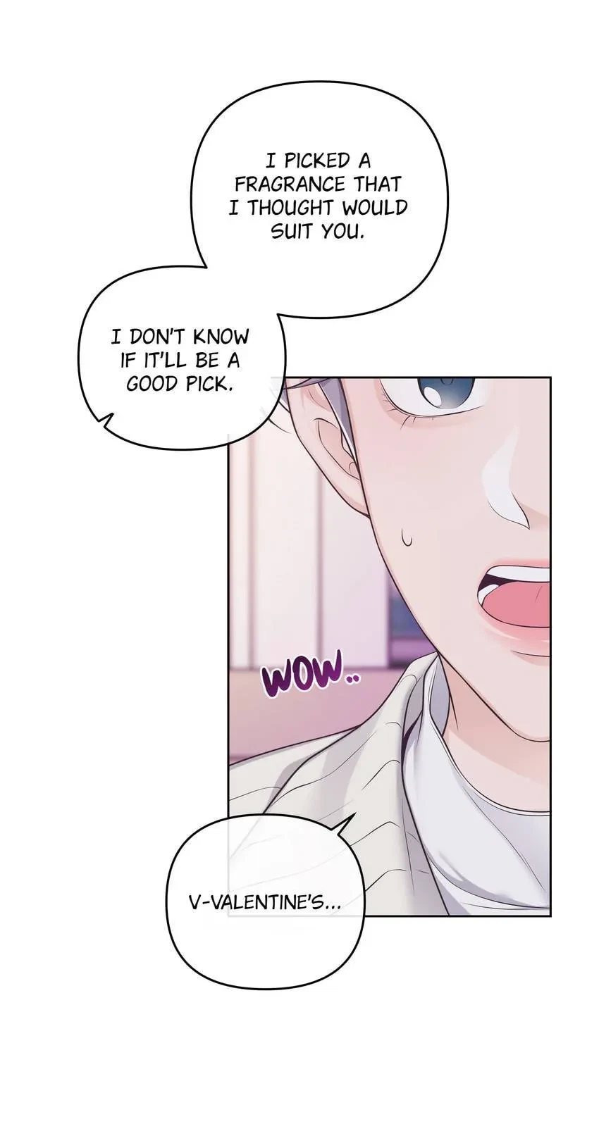 Chapter 35.22, page 12