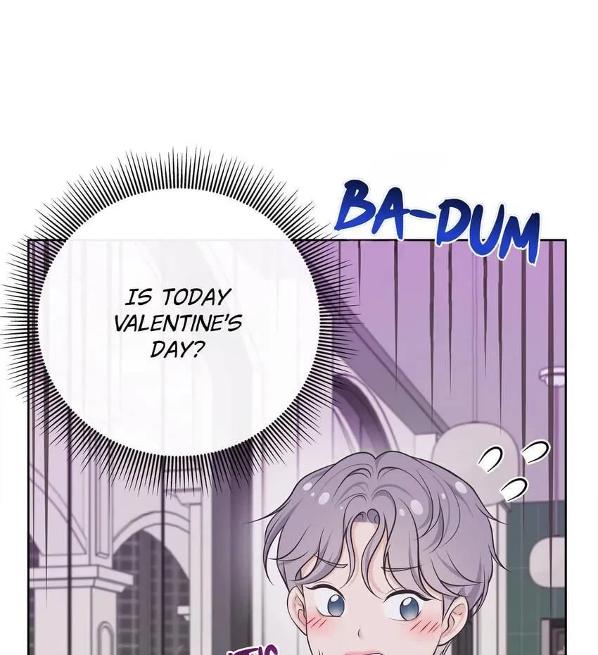 Chapter 35.22, page 13