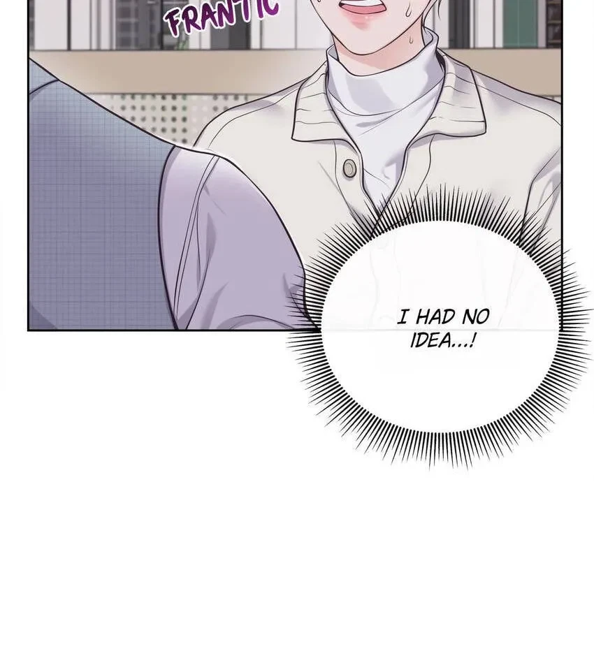 Chapter 35.22, page 14