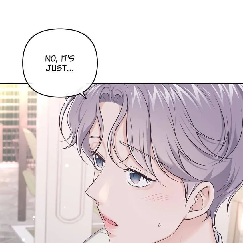 Chapter 35.22, page 16