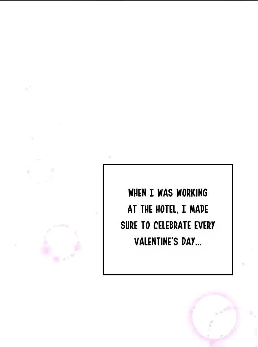Chapter 35.22, page 19