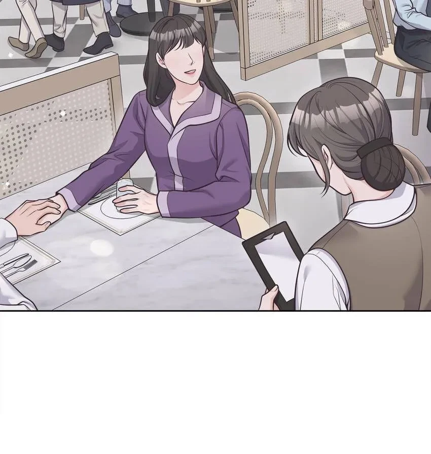 Chapter 35.22, page 2