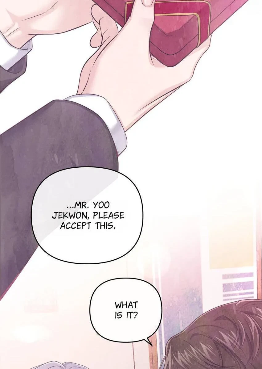 Chapter 35.22, page 21