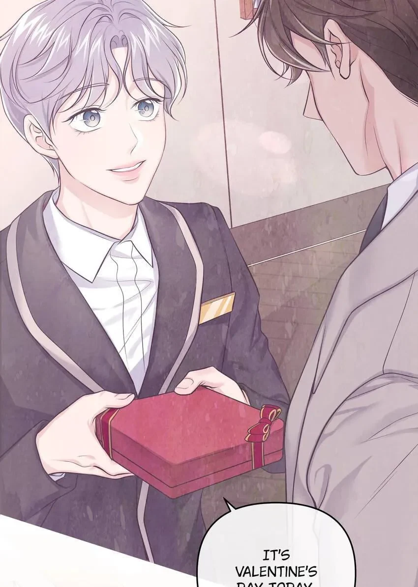 Chapter 35.22, page 22