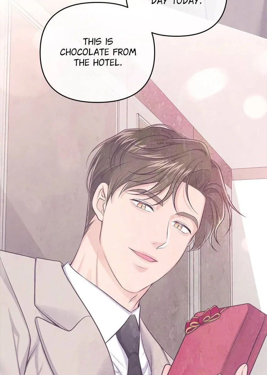 Chapter 35.22, page 23